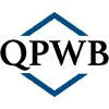 QPWB logo
