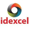 Idexcel logo