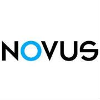 Novus logo