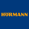 Hörmann logo