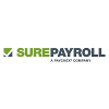 SurePayroll logo