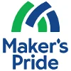 Maker’s Pride logo