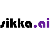 Sikka Software logo