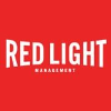 Red Light Management logo