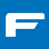 Force Marketing logo