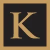 Kinross Gold logo