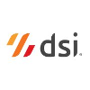 Data Systems International logo
