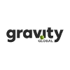 Gravity Global logo