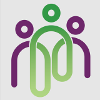 The Coordinating Center logo
