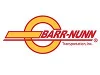 Barr-Nunn Transportation logo