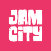 Jam City logo