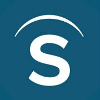 Surescripts logo