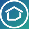 CouponCabin logo