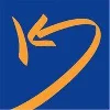 Kinectrics logo
