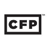 CFP logo
