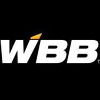 WBB Consulting logo