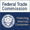 FTC logo