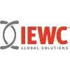 IEWC logo