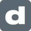 Dermalogica logo