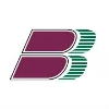Broulims logo
