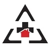PuroClean logo