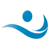 TalentWave logo