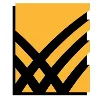 BlackLine logo