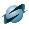 SSB logo