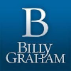 BGEA logo