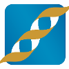 Golden Helix logo
