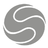 Skytap logo