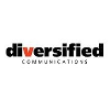 Diversified Communications logo