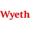 Wyeth logo
