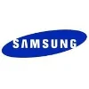 Samsung SDS logo