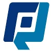 First Quality logo