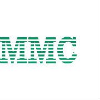 MMC Group logo