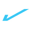 FitzMark logo