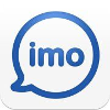 imo.im logo