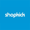 shopkick logo