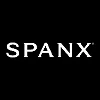Spanx logo