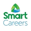 Smart Communications logo