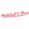 Mitchell Ness logo