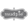 Mud Pie logo