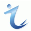 JJL Process logo