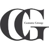 Camuto Group logo