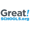 GreatSchools logo