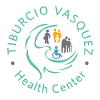 TVHC logo