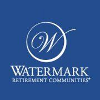 Watermark Retirement Communities logo