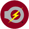 Hi-Line logo