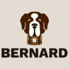 Bernard logo